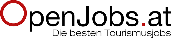 OpenJobs logo