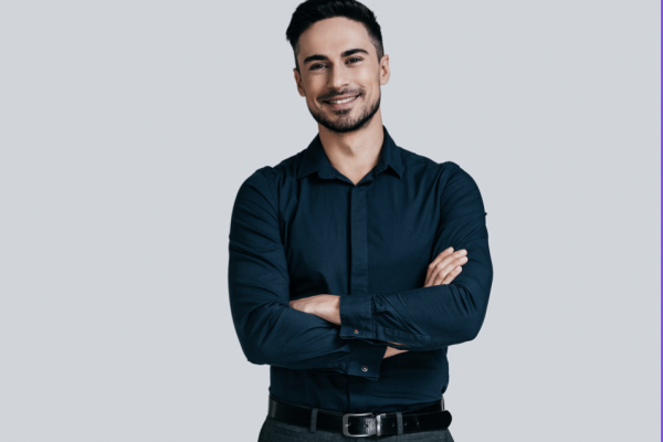 Club-Manager / Barchef – 4*s-Wellness-Hotel im Zentrum Montafons/A